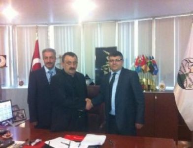 Hizmet İş Sendikası’nda, Toplu İş Sözleşme Süreci Devam Ediyor