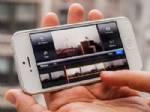 APPLİCATİON - iPhone 5S ‘katil uygulama’ ile gelecek