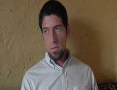 “Rüya Gibi Geçti” Filmi Çekimleri Başlıyor