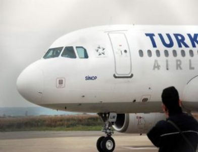 Thy Uçaklarına İsim Teklifi