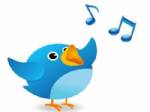 SAN FRANCISCO - Twitter müzik uygulaması hayata geçiyor
