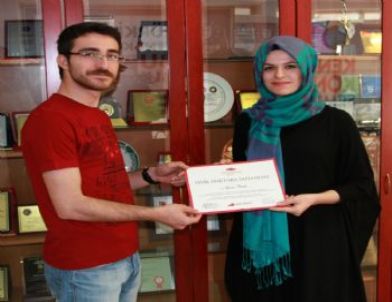 'Atatürk Adı Altında İktidar Savaşları Oluyor'