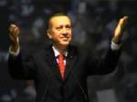 Başbakan Erdoğan: Kevser Suresi ırkçılığın kesin reddidir