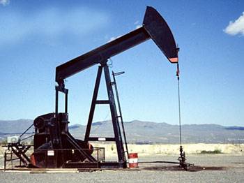 Batman'da 'yüksek kalite' petrol