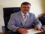 KARADENİZ EKONOMİK İŞBİRLİĞİ - (KEİ) Genel Sekreteri Dr. Tvırcun Trabzon’a Geliyor