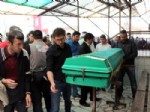 Kazada Ölen Genç Öğretmen Muradına Eremedi