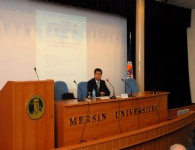 Ortadoğu’daki Toplumsal Hareketler Masaya Yatırıldı