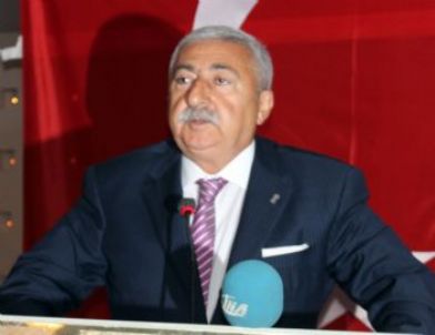 Palandöken'den Sigorta Acentelerine Destek