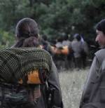 İMRALI ADASI - PKK karşı çıkanı tasfiye edecek!