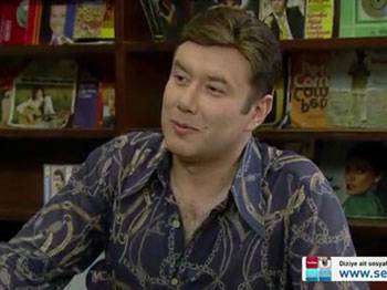 Seksenler 59. Bölüm Fragmanı Ve Özeti