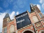 JOHANNES VERMEER - Amsterdam’da Rjksmuseum Yeniden Kapılarını Açtı