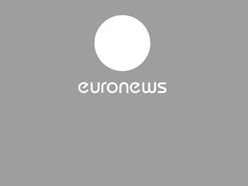Euronews'ten TRT’ye özür