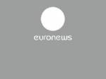 EURONEWS - Euronews'ten TRT’ye özür
