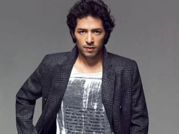 Kadınlarda Buna Tahammül Edemiyor