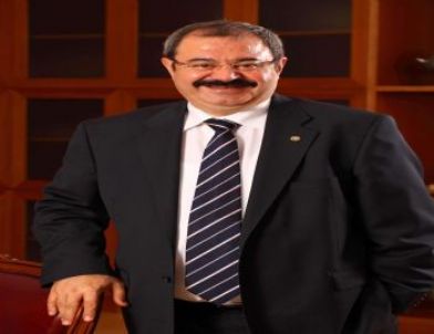 Marka Şehir Gaziantep Projesi’nin Meyveleri Toplanıyor