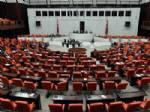 TCDD - TBMM'de gündem 'çözüm komisyonu'