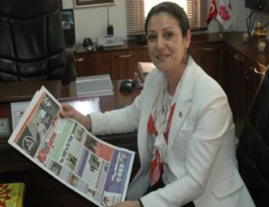 Ak Partili Yemişçi'den Çiftçi Borçları ve Tarımsal Kooperatifler Açıklaması