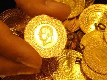 Altın yatırımcısına büyük şok!