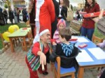 ALİ KUŞÇU - Buca’da 23 Nisan Ulusal Egemenlik ve Çocuk Bayramı Şenlikleri Başladı