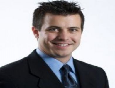 Dünyanın Lider Bilgi Güvenliği Etkinliği Black Hat, Uluslararası Arena'da Genişliyor