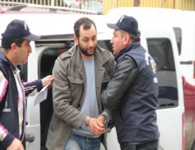 Failleri 7 Yıl Sonra Yakalanan Çifte Cinayet Davası Başladı