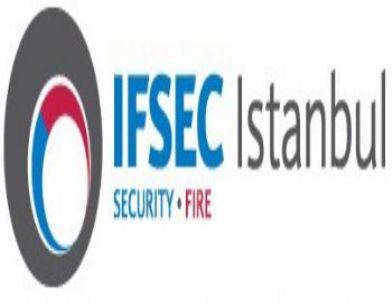 IFSEC İstanbul, Bölgenin En Önemli Güvenlik Fuarı Olma Yolunda Hızla İlerliyor