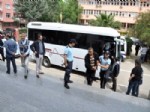 ÇANAKLı - Polis Adana'da Define İçin İşlenmiş Cinayeti 10 Ay Sonra Çözdü