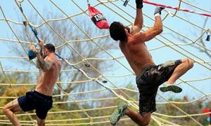 Survivor'da bir ilk!