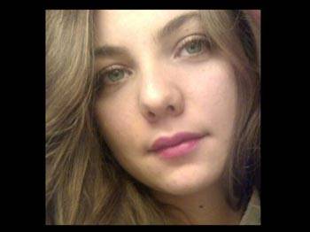 Yüksek lisans öğrencisini yakan deney