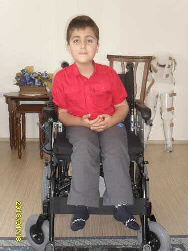 Müge Anlı'nın bu davranışı sosyal medyada olay oldu