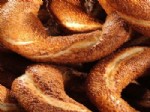 Akçakoca’da Simit Zamlandı