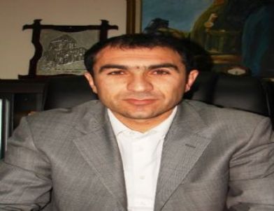 Bakkallar Odası’ndan Çözüm Sürecine Destek