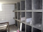 Bartın’a Kedi Evi