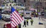 Boston'da Patlamalar: 2 Ölü, 100'den Fazla Yaralı