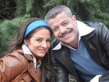 Buket Dereoğlu Ve Levent Yüksel Dolandırıldı