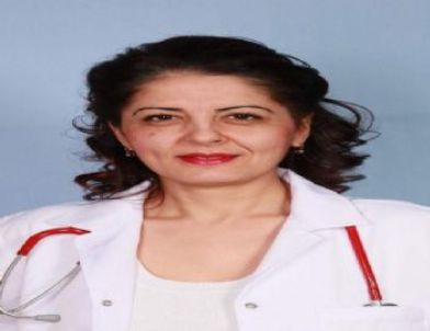 Çocuklarda Sık Tekrarlayan İshal Çölyak Belirtisi Olabilir