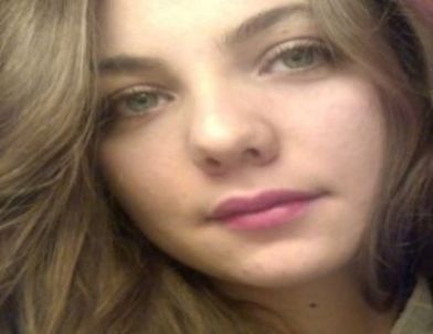 Deney Yaparken Yaralanan Hande'nin Durumu İyiye Gidiyor