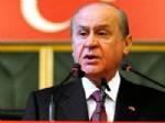 TÜKETİCİ KREDİSİ - Bahçeli grup toplantısında konuştu...