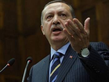 Fazıl Say sorusuna dört kelimelik yanıt!