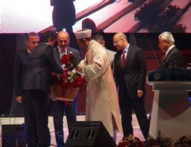 Görmez: Bir Tek İnsanın Onuru Bütün İnsanlığın Onurudur