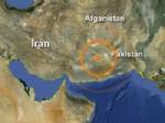 BELUCISTAN - İran depremi Pakistan'ı da vurdu: 12 ölü