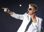 JUSTİN BİEBER - Justin Bieber Gözünü Dubai'ye Dikti!