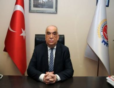 Kesin Listeler Askıya Çıkıyor