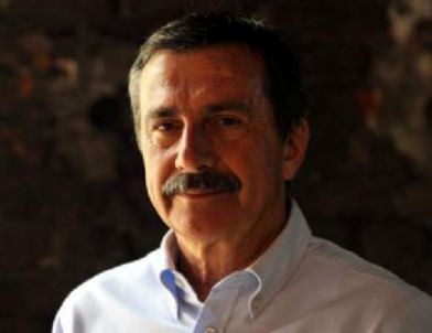 Köy Enstitülerinin 73. Kuruluş Yıl Dönümü