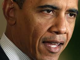 Obama: Sorumlular hesap verecek