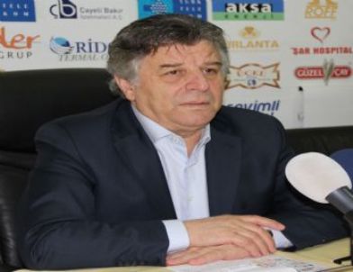 Tek Gıda İş Sendikası Son 20 Yılın En Büyük Grevine Hazırlanıyor