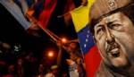 Venezuela'da seçim sonrası gerginlik: 7 ölü