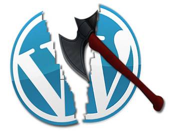 Wordpress dünyasına büyük saldırı