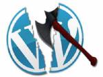 WORDPRESS - Wordpress dünyasına büyük saldırı