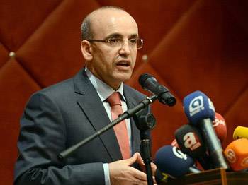 Yaştan dolayı emeklilik bekleyenlere kötü haber